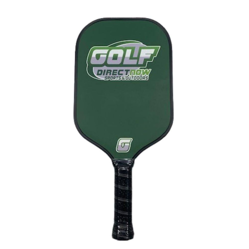 Coastal Paddles Custom Logo Overrun Paddle (On-Sale)