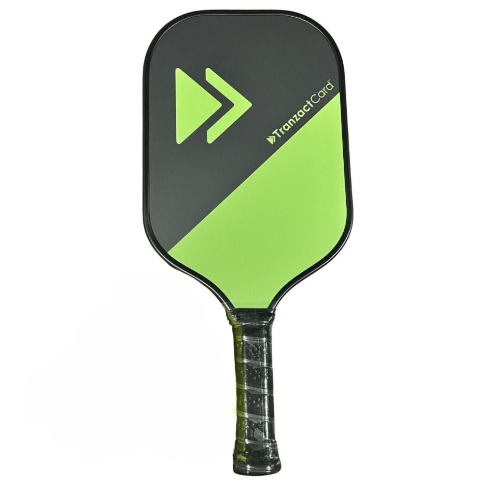 Coastal Paddles Custom Logo Overrun Paddle (On-Sale)